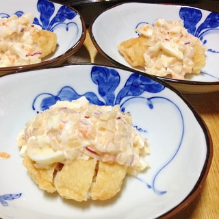 まだらレシピ 作り方の人気順 簡単料理の楽天レシピ